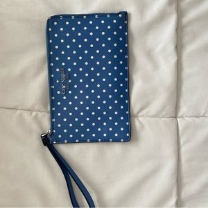 Kate Spade Wristlet